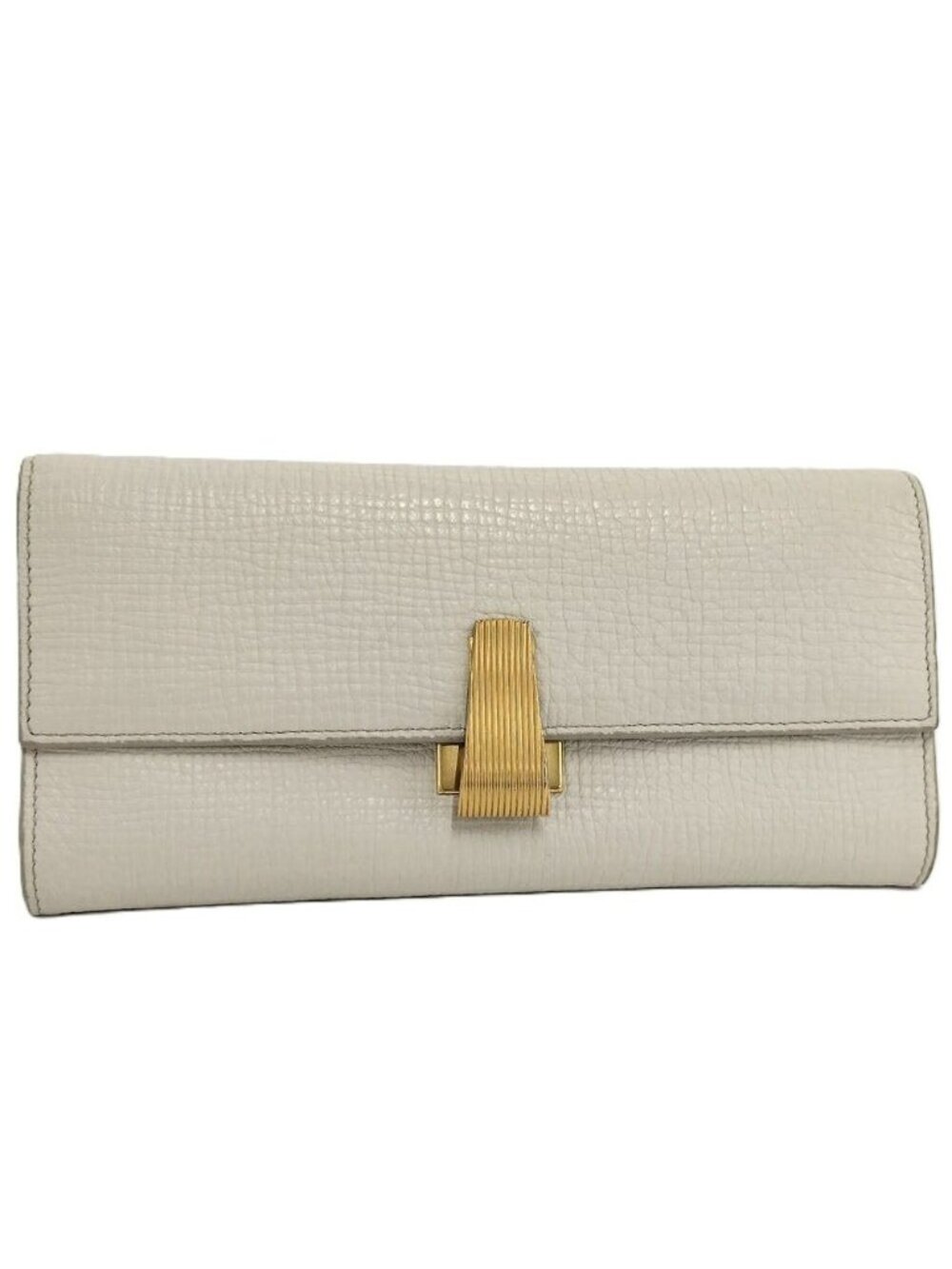 Bottega Veneta Wallet Palmerato